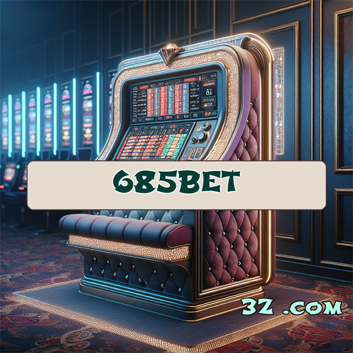 685bet