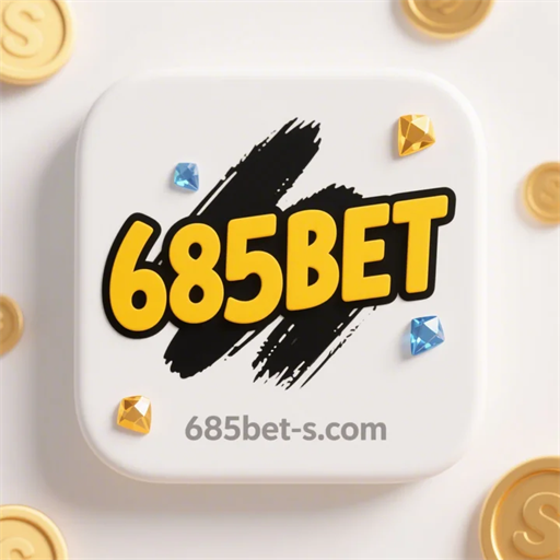 685bet