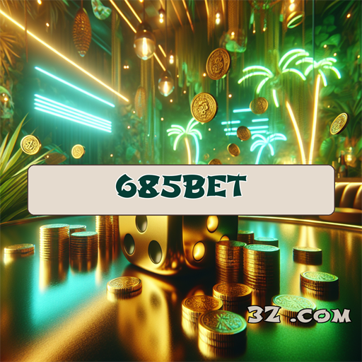 Atrações Pagas da 685bet: Seu Portal para Diversão e Lucros