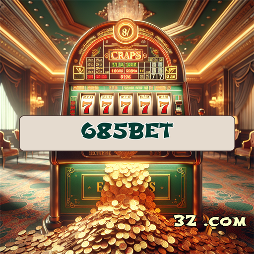 685bet